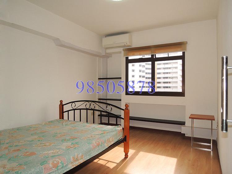 Blk 308A Anchorvale Road (Sengkang), HDB 5 Rooms #162597332